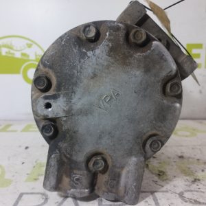 Compresor De A/a Renault Twingo 1.2 (06053761)