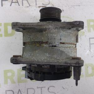 Alternador Vw Bora 1.8 (06147501)