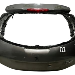 Porton Trasero Peugeot 208 (05362810) Lp