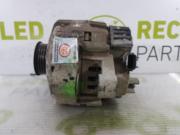 Alternador Suzuki Fun 1.4 (04394081)