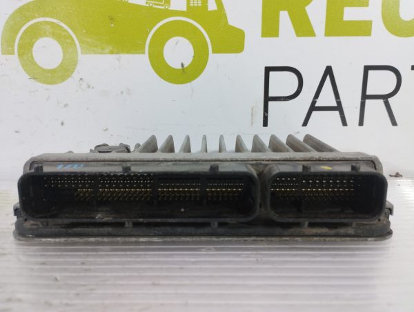 Modulo De Inyeccion Toyota Corolla 1.8 (05249700)