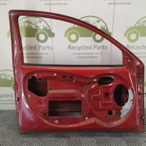 Puerta Delantera Izquierda Ford Ka Li (05557900)
