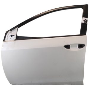 Puerta Delantera Izquierda Toyota Corolla G11 (06120771)