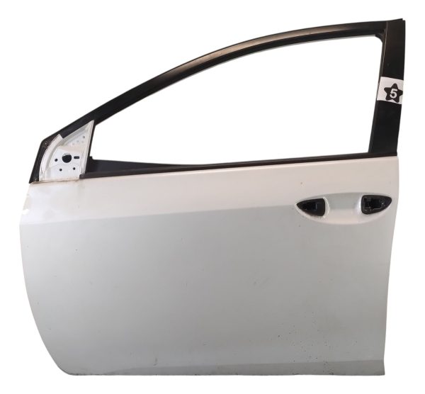Puerta Delantera Izquierda Toyota Corolla G11 (06120771)