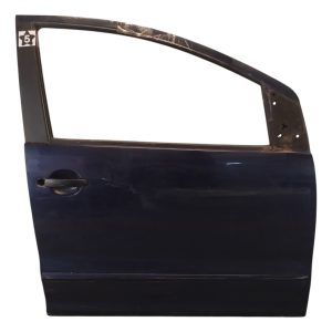 Puerta Delantera Derecha Vw Suran Lv (05675484)