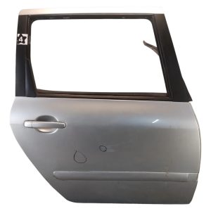 Puerta Trasera Derecha Peugeot 307 Sw (06483674)