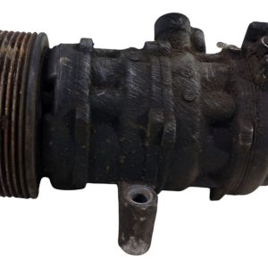 Compresor De A/a Toyota Etios 1.5 (06066258)