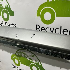 Portón Trasero Peugeot 206 (03816620) Lp*