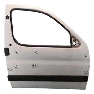 Puerta Delantera Derecha Peugeot Partner (05809598)