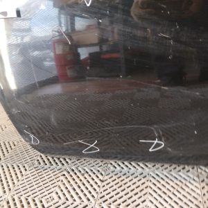 Puerta Delantera Derecha Ford Ka Li (05082690)