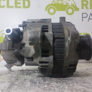 Alternador Kia Sorento 2.5 (04311590)