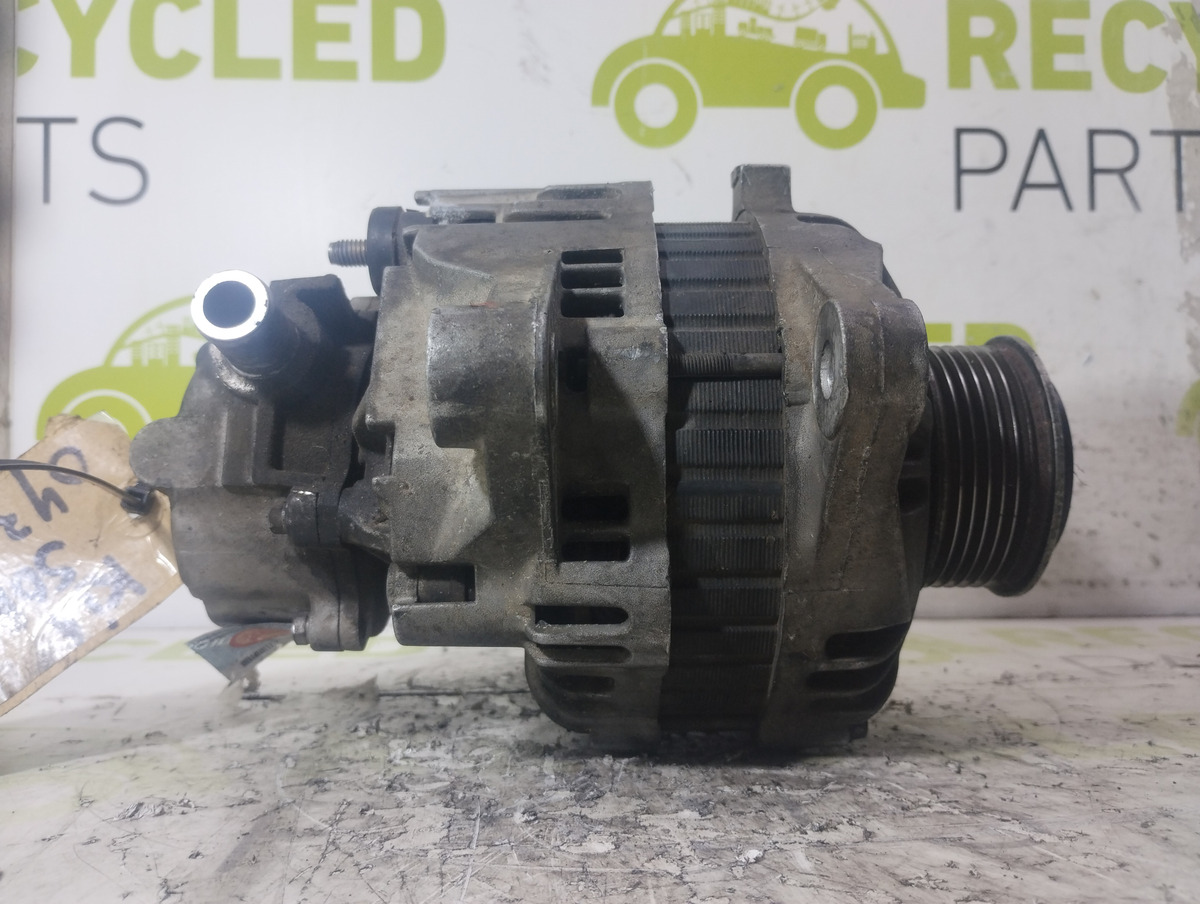 Alternador Kia Sorento 2.5 (04311590)