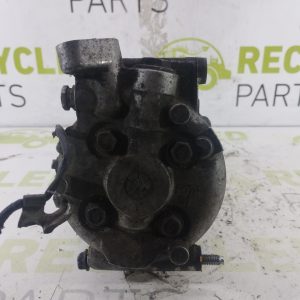 Compresor De A/a Honda Fit 1.5 (05599621)