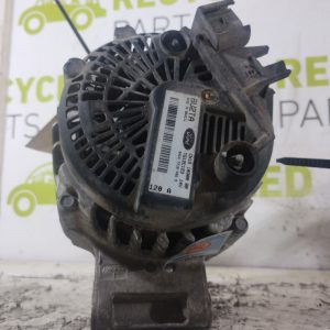 Alternador Ford Fiesta Kd 1.6 16v (06057435)