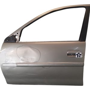 Puerta Delantera Izquierda Chevrolet Corsa (06167705)