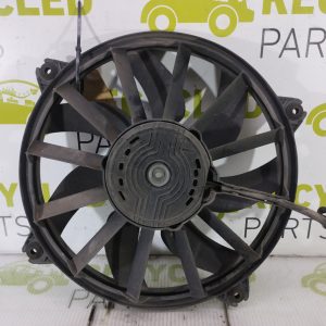 Electroventilador Peugeot 308 1.6 Hdi (05487421)