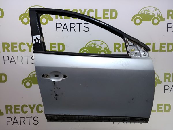 Puerta Delantera Derecha Renault Fluence (05095397) Lp