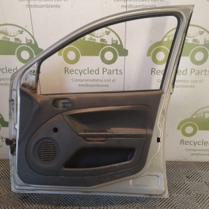 Puerta Delantera Derecha Ford Fiesta Max (05976033)