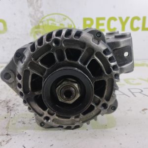 Alternador Chevrolet Prisma 1.4 (06045741)