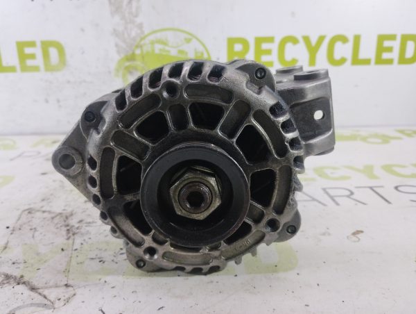 Alternador Chevrolet Prisma 1.4 (06045741)