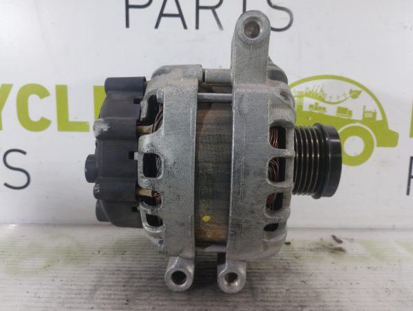 Alternador Toyota Corolla 2.0 (05513096)