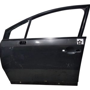 Puerta Delantera Izquierda Citroen C4 (05486557) Lp