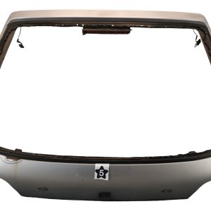 Porton Trasero Peugeot 306 (05032623)