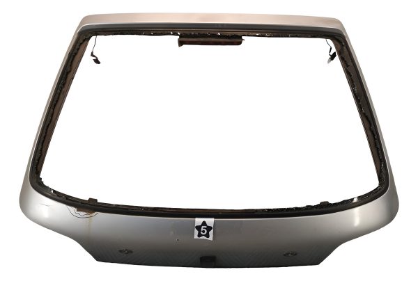 Porton Trasero Peugeot 306 (05032623)