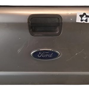 Porton Trasero Ford Ranger (05158147)