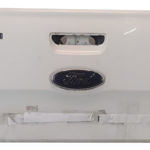 Porton Trasero Ford Ranger Ln (05668878)