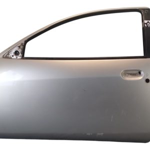 Puerta Delantera Izquierda Ford Ka Li (06954947)