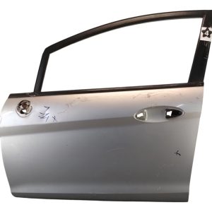 Puerta Delantera Izquierda Ford Fiesta Kd (05909763)