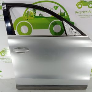 Puerta Delantera Derecha Audi Q5 (03001885)