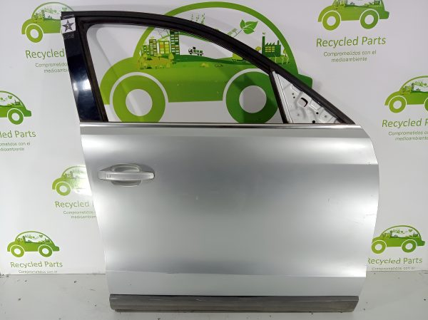 Puerta Delantera Derecha Audi Q5 (03001885)