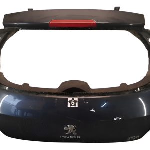 Porton Trasero Peugeot 308 (06274653)