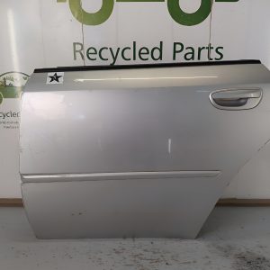 Puerta Trasera Izquierda Subaru Legacy (03913733)