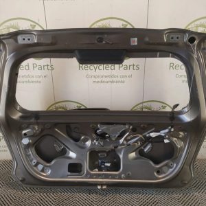 Porton Trasero Toyota Etios (05938173)