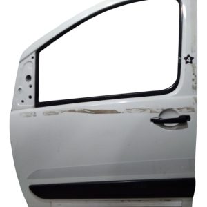 Puerta Delantera Izquierda Peugeot Expert (04700095) Lp