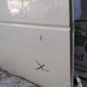 Puerta Trasera Derecha Land Rover Freelander (05568954) Lp