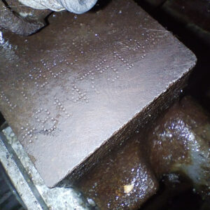 Motor Fiat Uno 1.3 8v Fire (05465139)