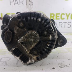 Alternador Suzuki Grand Vitara 2.0 (04840820)
