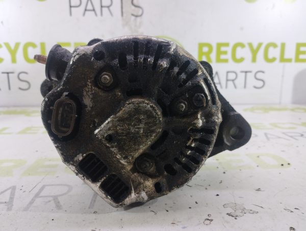 Alternador Suzuki Grand Vitara 2.0 (04840820)