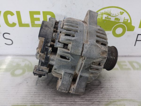 Alternador Toyota Hilux 2.5 (05181646)