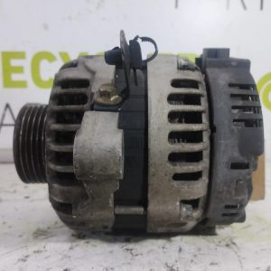 Alternador Chery Qq 1.1 (05054108)