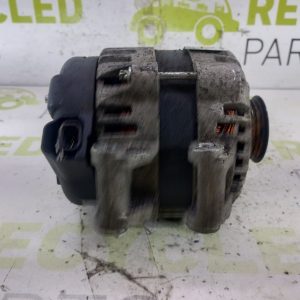 Alternador Chevrolet Onix 1.4 (05585851)