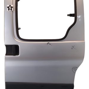 Puerta Trasera Izquierda Peugeot Partner (06070925)