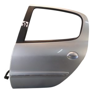 Puerta Trasera Izquierda Peugeot 207 (06228885)