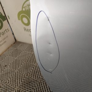 Puerta Delantera Izquierda Peugeot 208 (06025401)