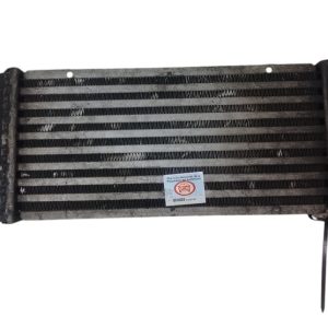 Intercooler Peugeot 307 2.0 Hdi (04236190)