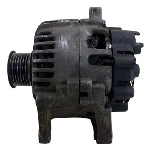 Alternador Renault Megane 2 2.0 16v (05802573)